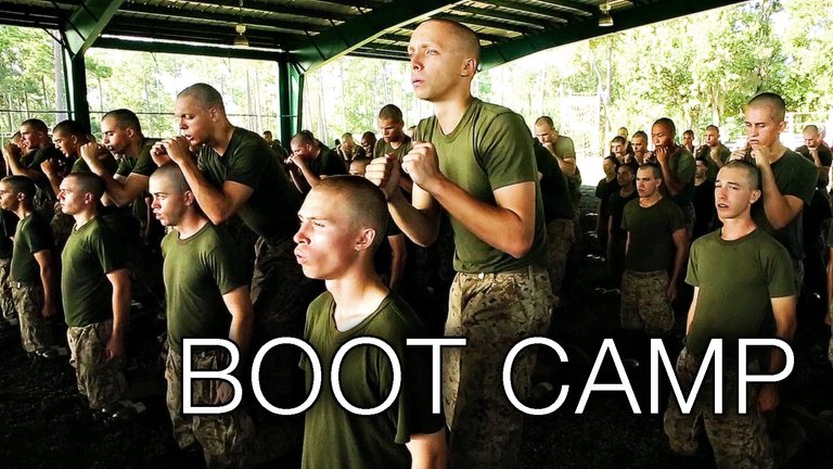 boot camp.jpg