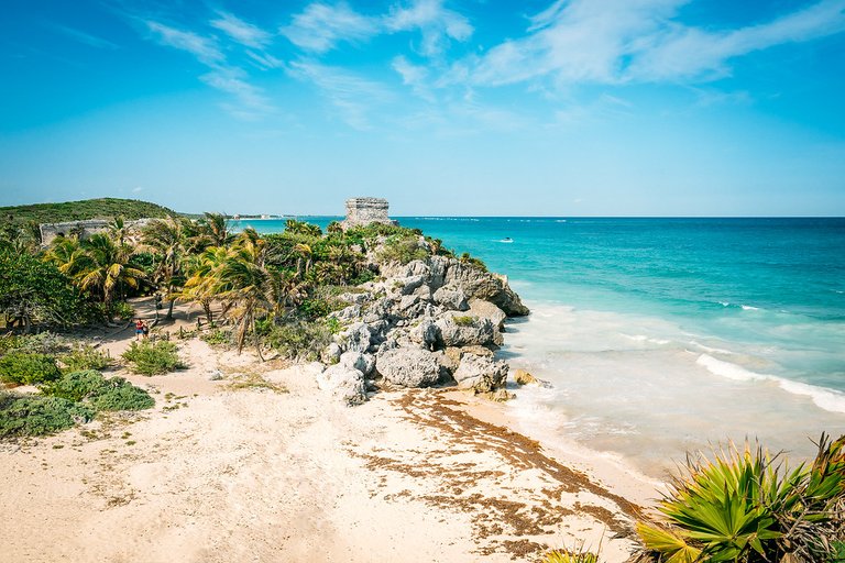 tulum-ruins-beach-XL.jpg