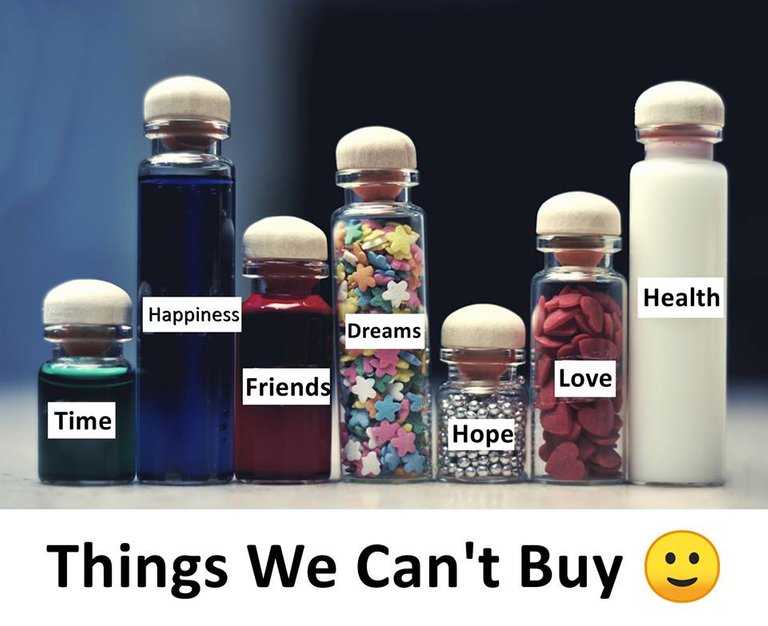 things we cant buy.jpg