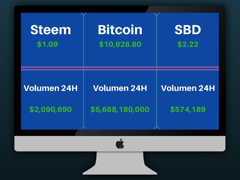 Steem (1).jpg