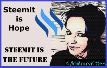 steemit is hope.png