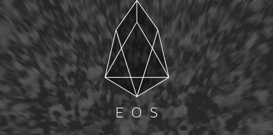 eos (1).png