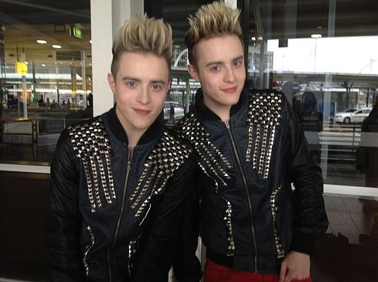 Jedward-original-.jpg