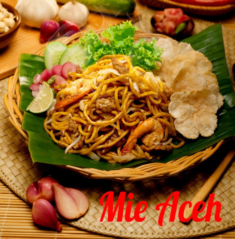 Mie Aceh.jpg