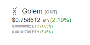 SteemFair SteemFair-uk Promo-Steem Investors-Group Golem