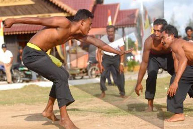 antarafoto-gulataceh.jpg