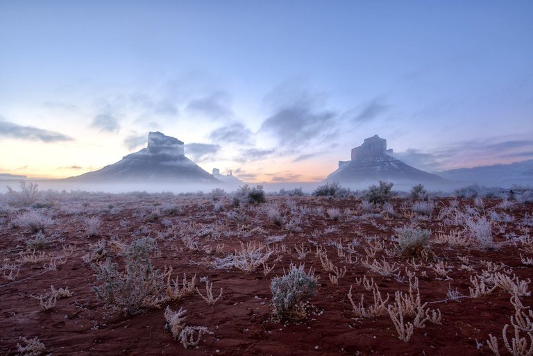 Monument Valley morning.jpg