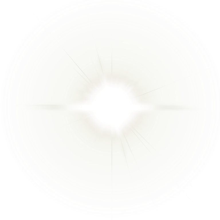 sun_PNG13443.png