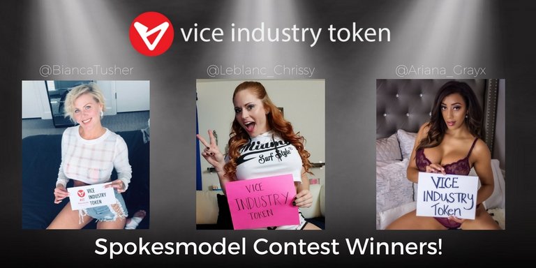 spokesmodel contest winners.jpg