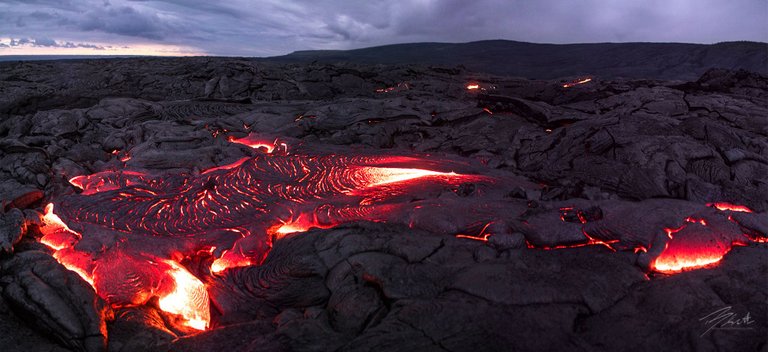 Lava Panorama web.jpg