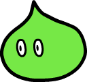 monster_slime.png