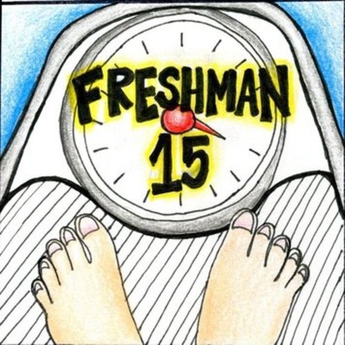 Freshman-15-Scale (1).jpg