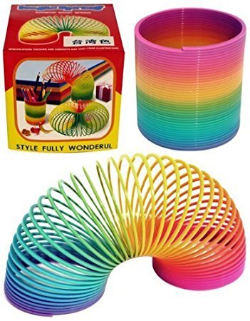 slinky.jpg