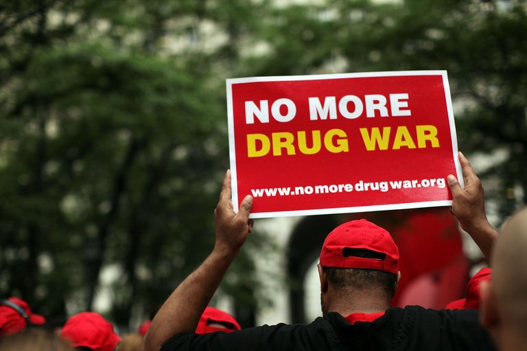 drug war.jpg