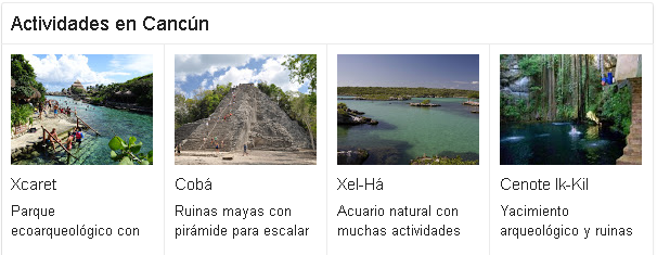 Cancún.PNG