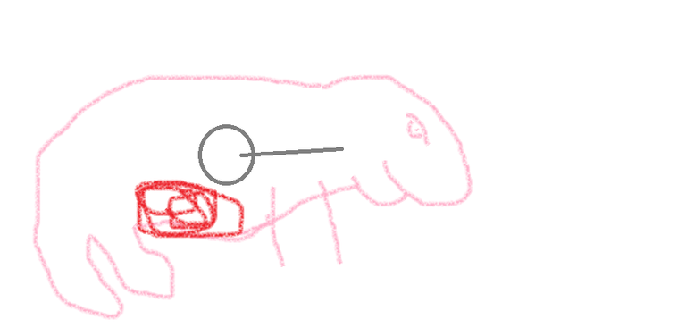 Piggun.png