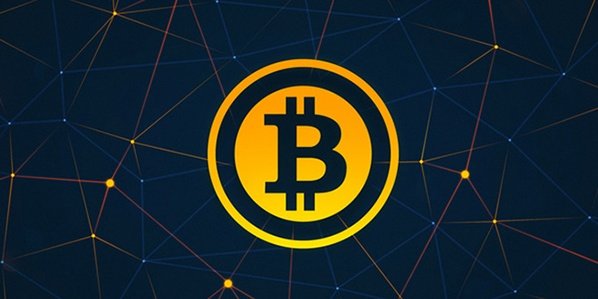 bitocoin.jpg