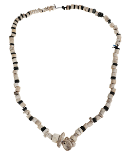 NecklaceSpondylusCopperFoltestiVadulCatagatei.png