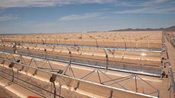 solana-Abengoa-csp.jpg