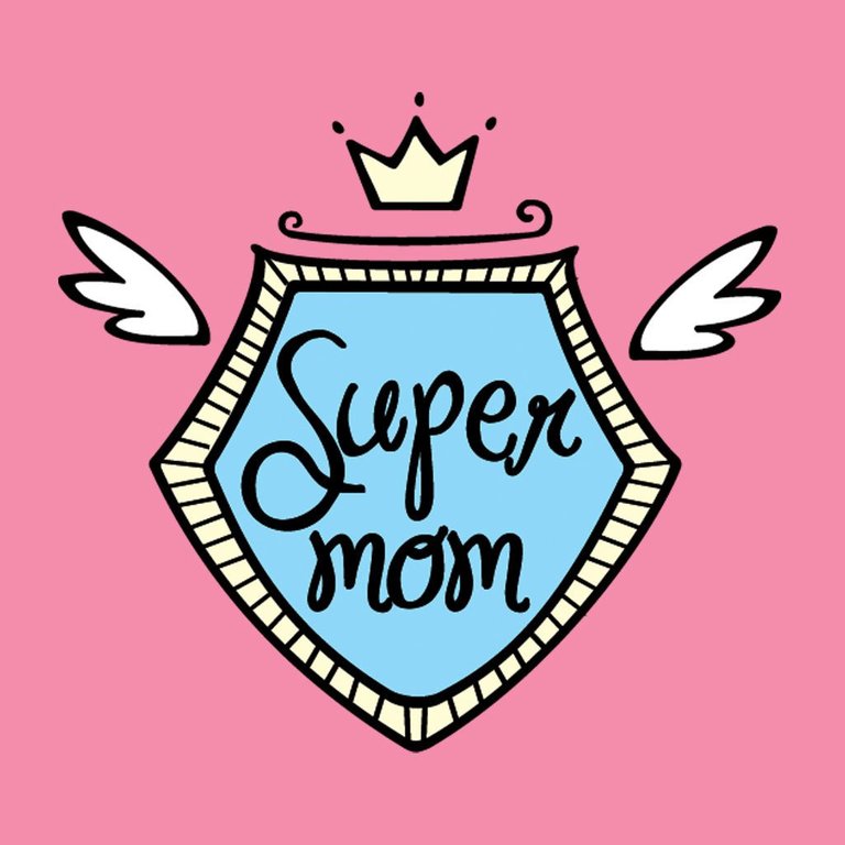 supermom.jpg