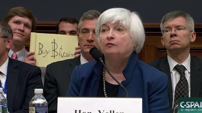 MW-FQ133_yellen_20170712122254_ZH.jpg