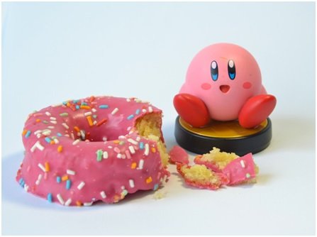 Kirby.jpg