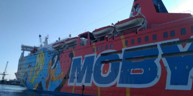 moby_dada_barco_barcelona_5_630x315.jpg