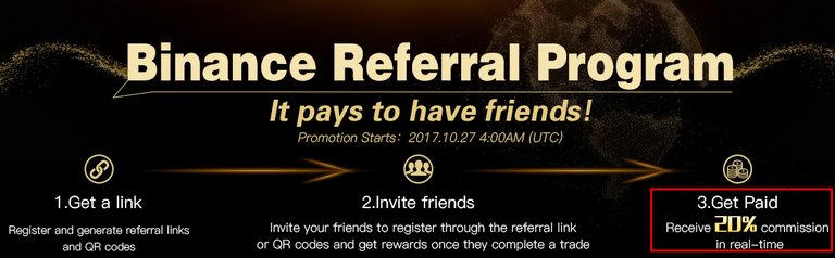 referral plan binance.png