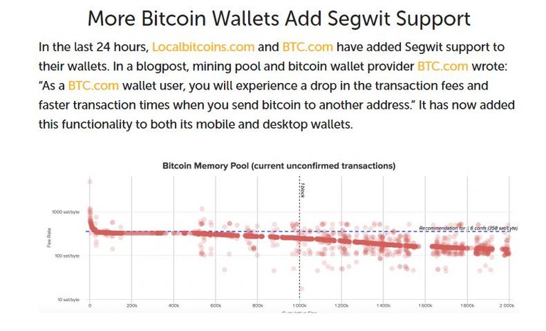 bitcoin segwit.JPG