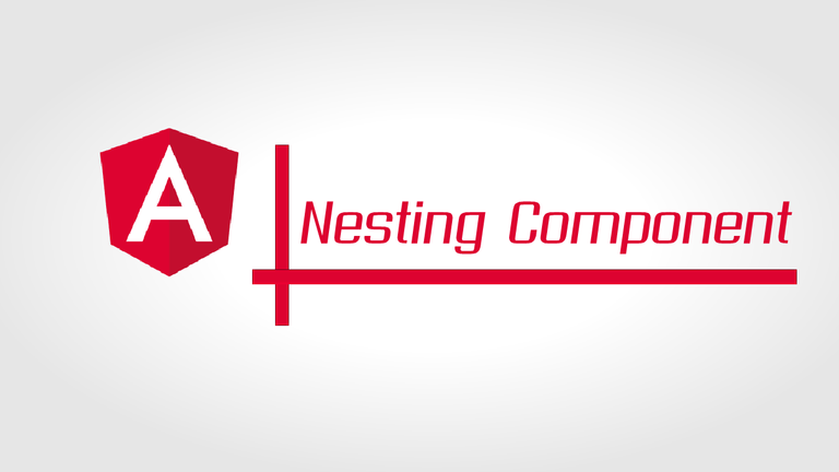 nesting component.png