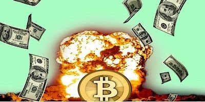 Bitcoin-Price-About-to-Explode-Vs-US-Dollar.jpg