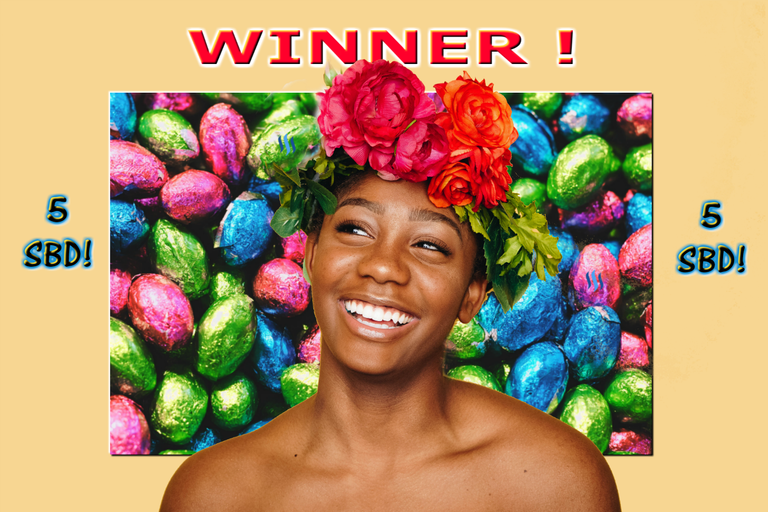 Winner Card Easter Egg Hunt 5sbd.png