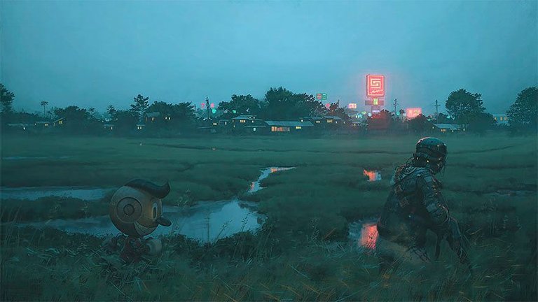 scifi-girl-robot-traveling-artbook-simon-stalenhag-3-5996b7dd8eeb8__880.jpg