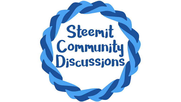 steemit-communitycfcae (1).png