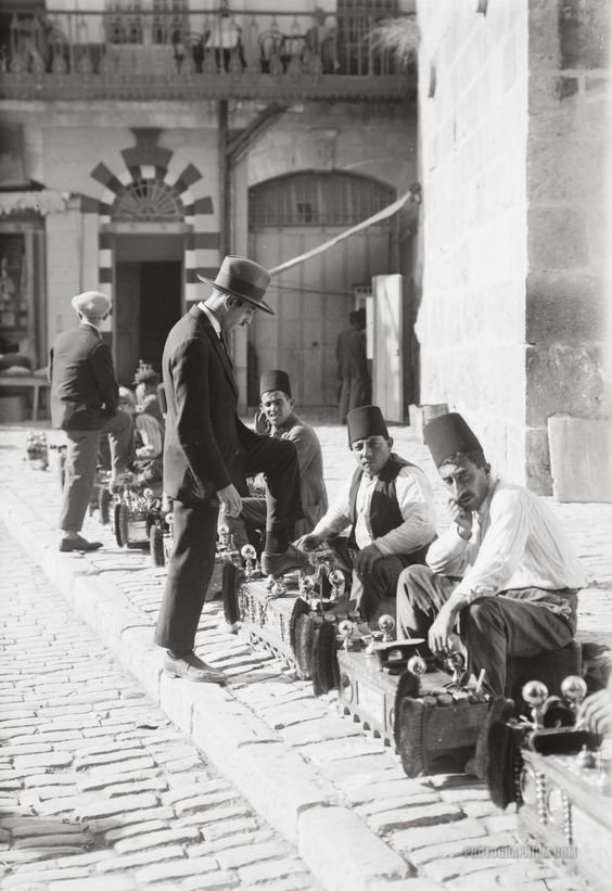 1920-1933-Jerusalem-Jaffa-Gate-Between-the-great-wars.jpg