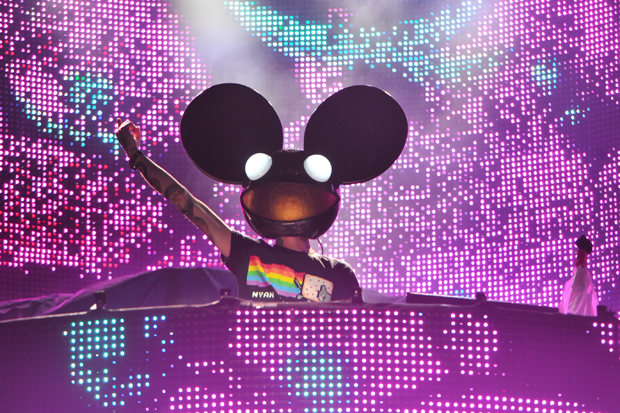 120808-deadmau5_0.png