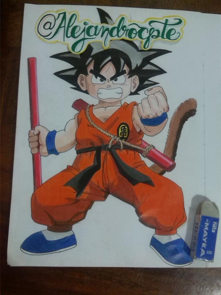 goku8.jpg