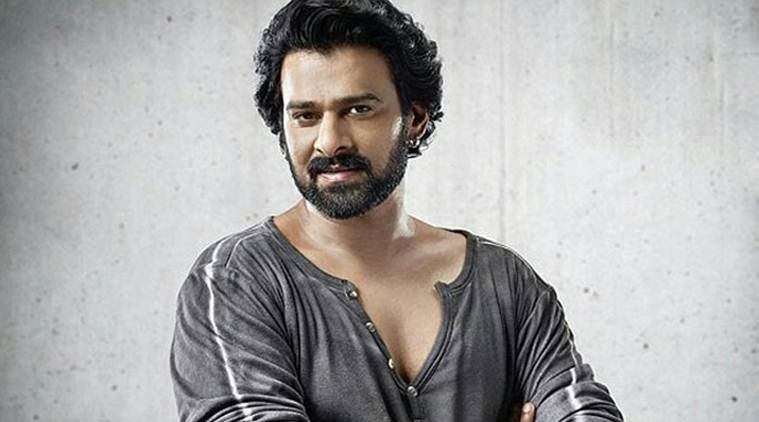 prabhas-7594.jpg