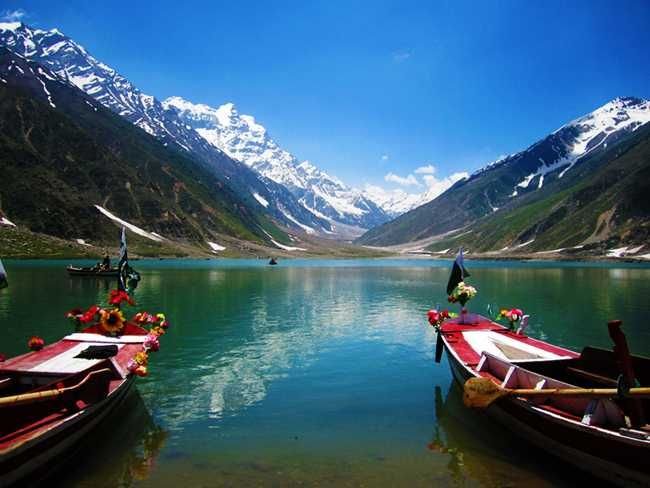 jheel-saif-ul-malook-7.jpg