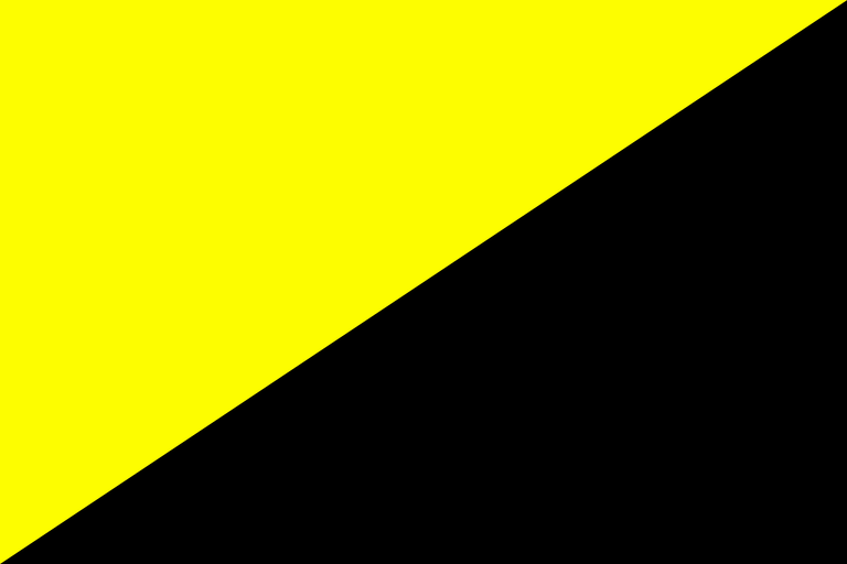 ancap flag1.png