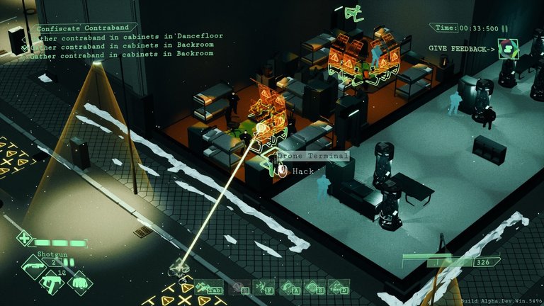 all-walls-must-fall-2.jpg