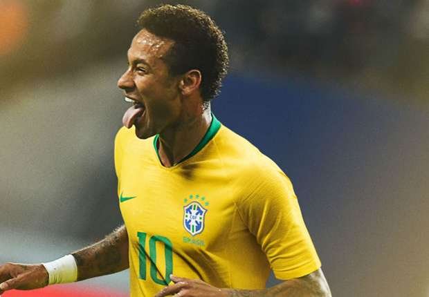 neymar-brazil-world-cup-2018-home-kit_1wcbym7jeoz5t18wu4afwf8o86.jpg