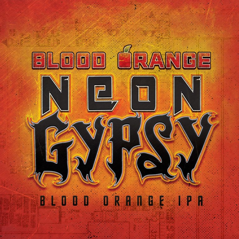 duclaw-blood-orange-neon-gypsy.jpg