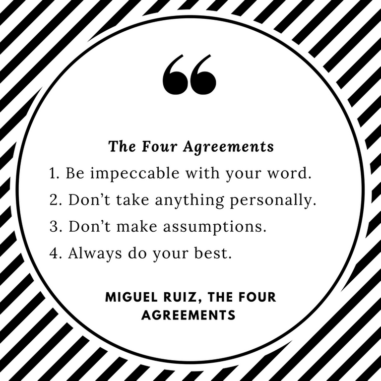 THE FOUR AGREEMENTS.png