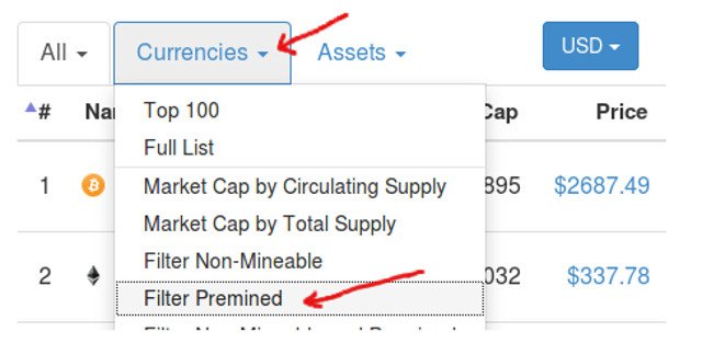 filter-premined-howto.jpg