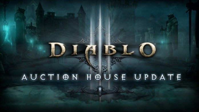 Game Diablo III dengan Auction House-nya.png