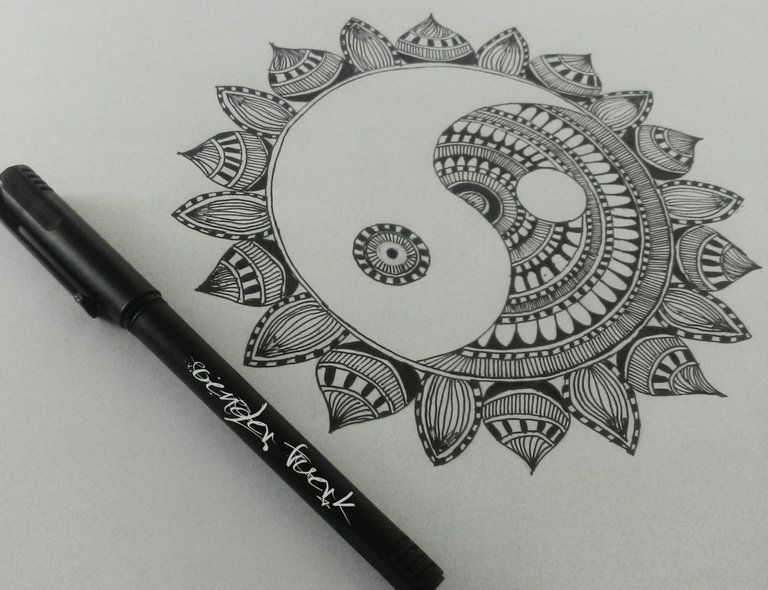 yinyang mandala.jpg