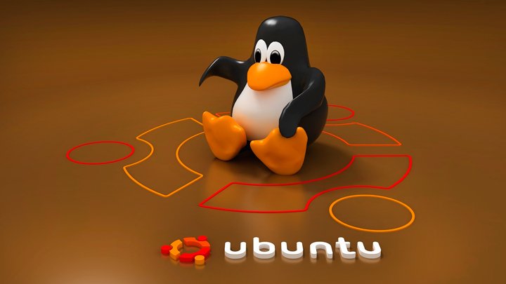 skachat-linux-ubuntu-i-ispolzovat-eyo-mozhet-dazhe-nachinayushchii-yuzer.jpg