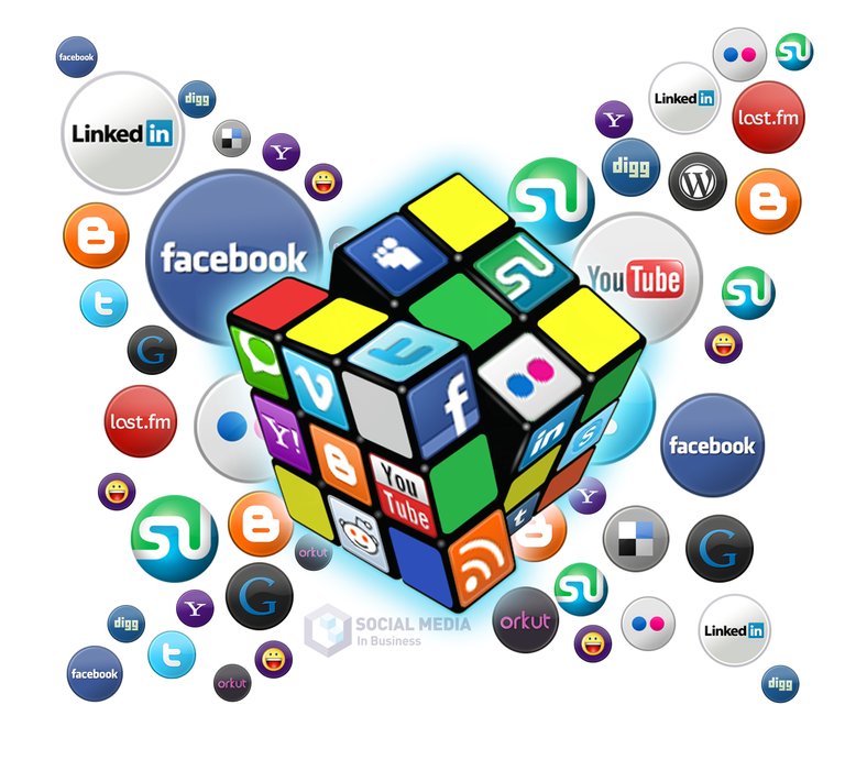 Social-Media-in-Business-Social-Media-Applications-Guide.jpg