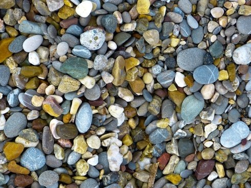 stones_pebble_nature_215149.jpg